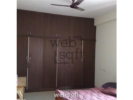 2 BHK Apartment-flats for Sale in Hyderabad